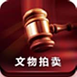 亚马逊文物拍卖 探索全球古文明的数字窗口