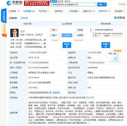 泡泡玛特业绩与资本双增长 两年140倍增长背后的逻辑