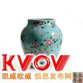 古玩、瓷器、玉器、字画与文物拍卖 收藏入门与信息发布指南